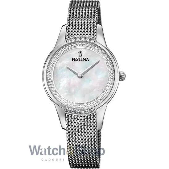 Ceas Festina F20494/4