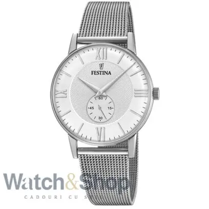 Ceas Festina F20568/2