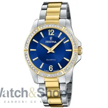 Ceas Festina F20594/2