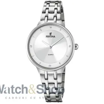 Ceas Festina F20600/1
