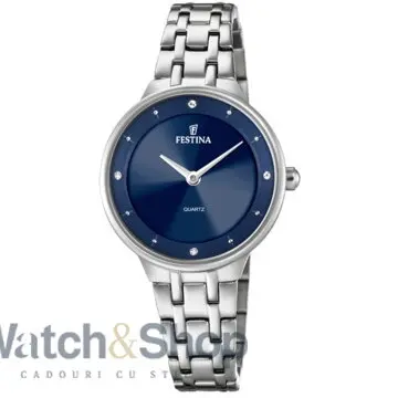 Ceas Festina F20600/3
