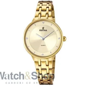 Ceas Festina F20601/2