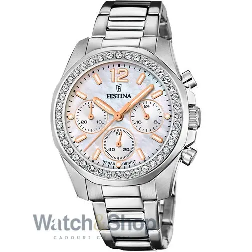 Ceas Festina F20606/1