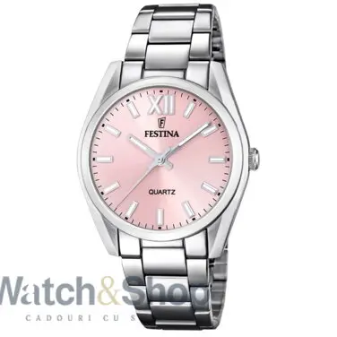 Ceas Festina F20622/2