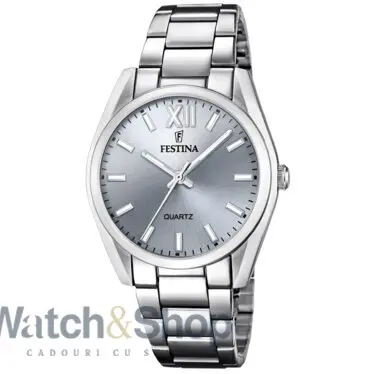 Ceas Festina F20622/J