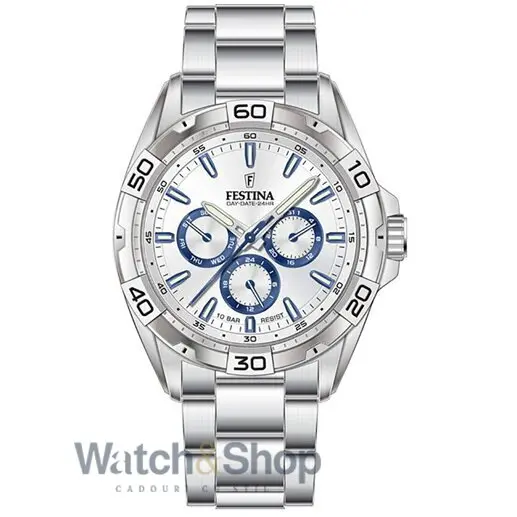 Ceas Festina F20623/1