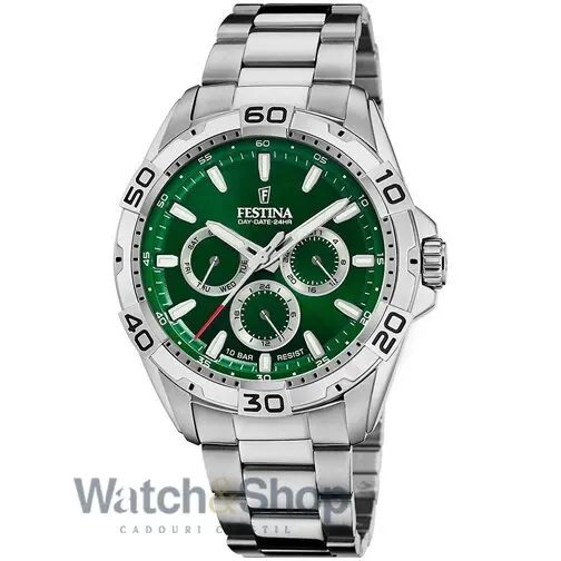 Ceas Festina F20623/3