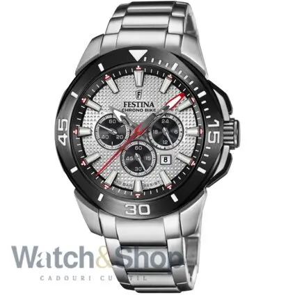 Ceas Festina F20641/1