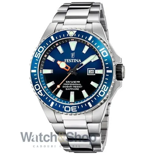 Ceas Festina F20663/1