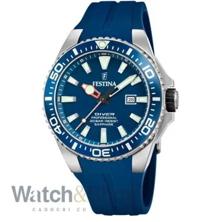 Ceas Festina F20664/1