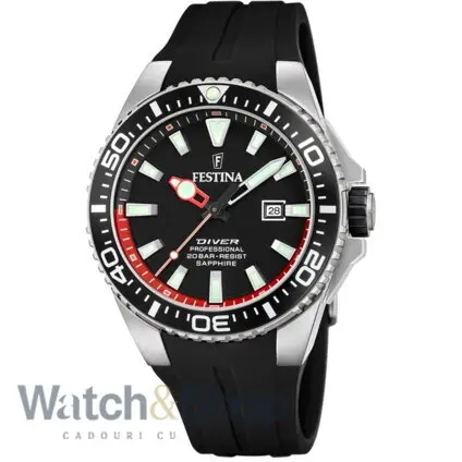 Ceas Festina F20664/3