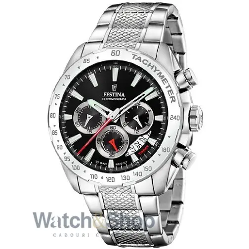 Ceas Festina F20668/4