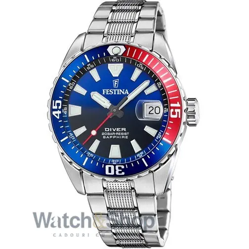 Ceas Festina F20669/4