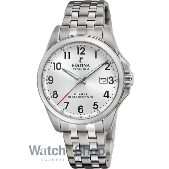 Ceas Festina F20696/1