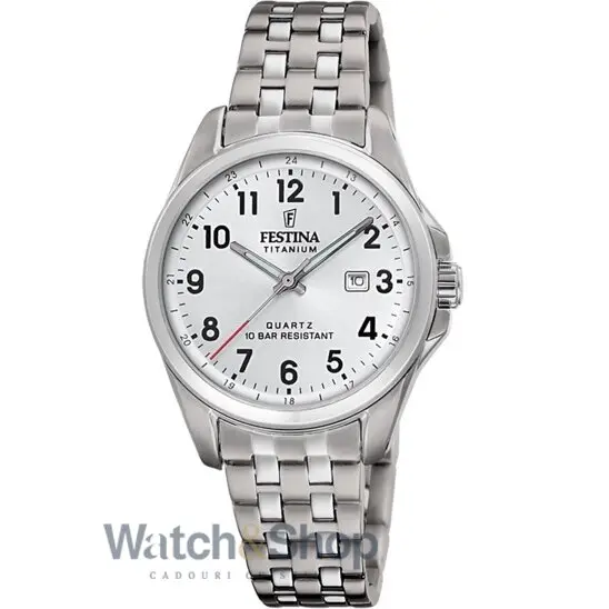 Ceas Festina F20697/1