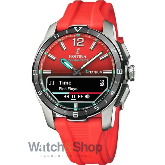 Ceas Festina F23000/6