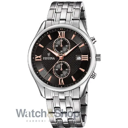 Ceas Festina F6854/7
