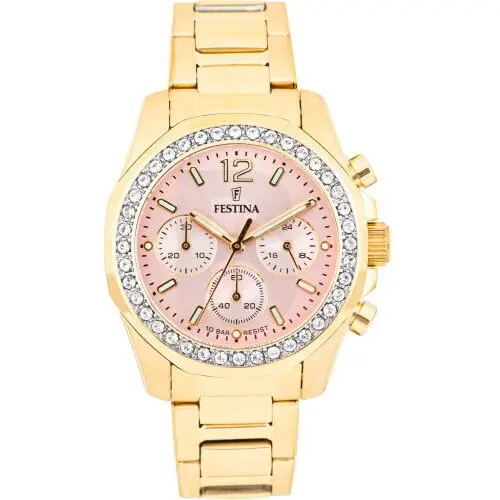 Ceas Festina Festina Boyfriend 20609/4