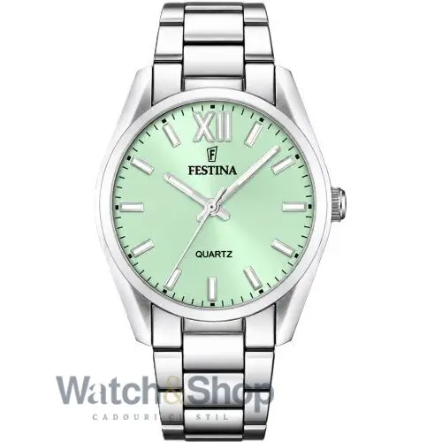 Ceas Festina Festina Boyfriend 20622/7