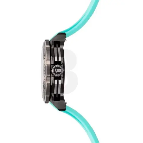 Ceas Festina Festina Chrono Bike 20726/2