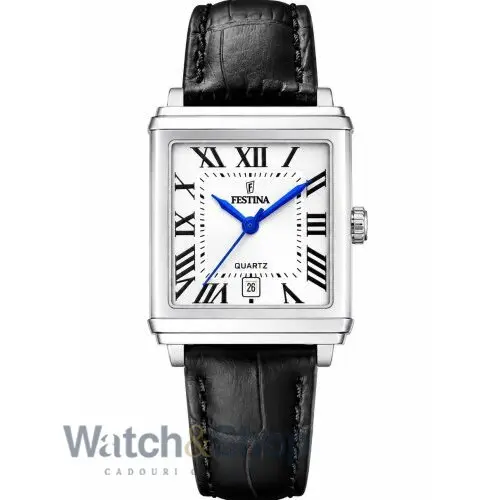 Ceas Festina Festina On The Square 20682/3