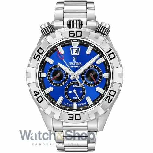 Ceas Festina Festina The Originals/Diver 20743/3