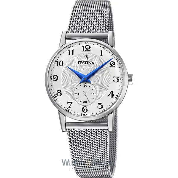 Ceas Festina Retro F20572/1