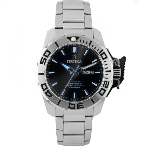 Ceas Festina The Originals 20665/3