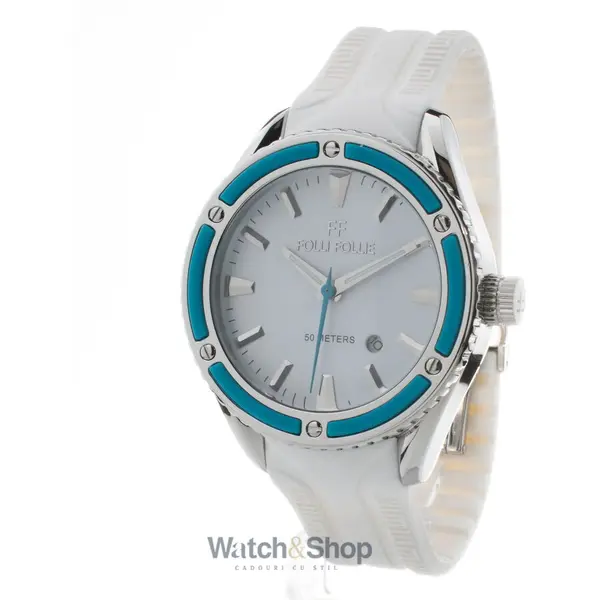 Ceas Folli Follie WF0T027ZDL