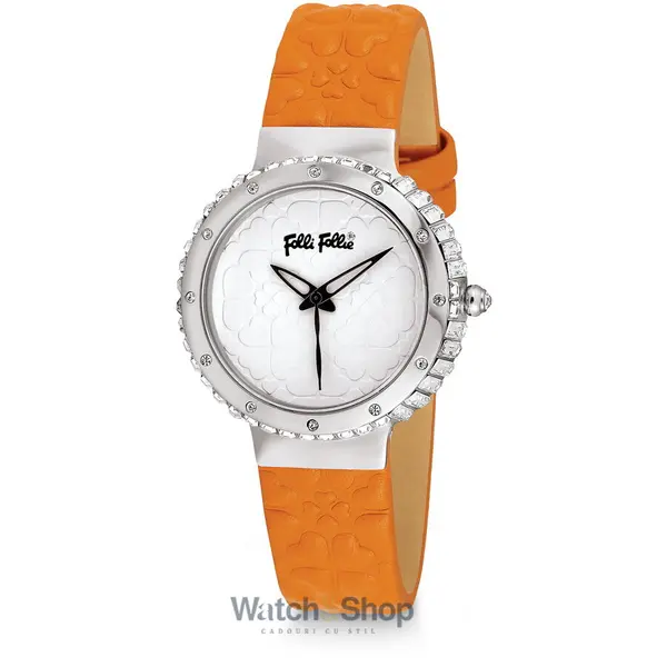 Ceas Folli Follie WF13A032SPW