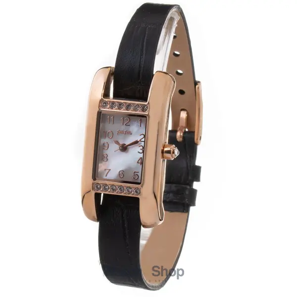 Ceas Folli Follie WF13B064SPW