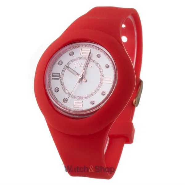 Ceas Folli Follie WF13P020ZSR