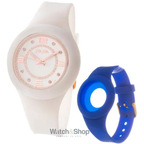 Ceas Folli Follie WF13P020ZSSA