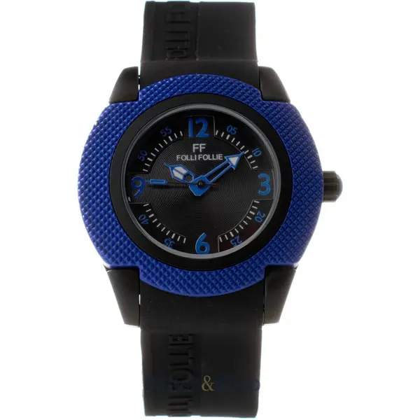 Ceas Folli Follie WF13Y028ZPU