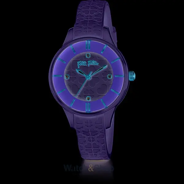 Ceas Folli Follie WF15P027ZSG