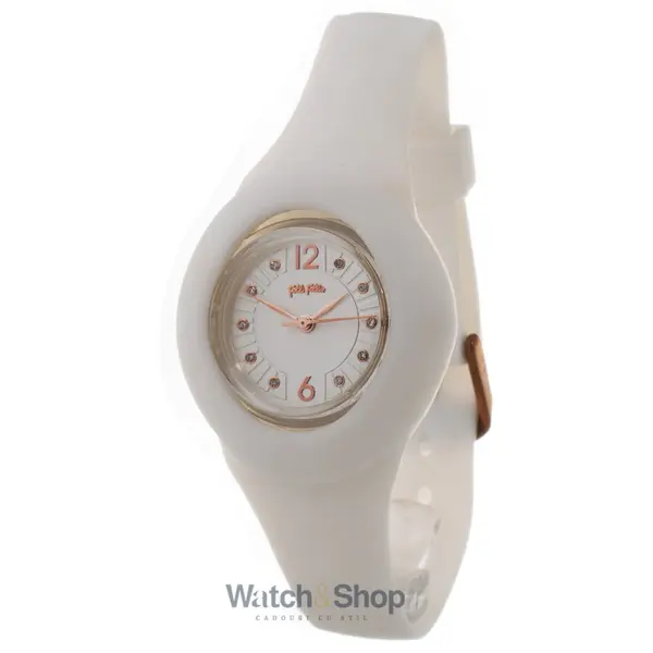 Ceas Folli Follie WF15P042ZSS