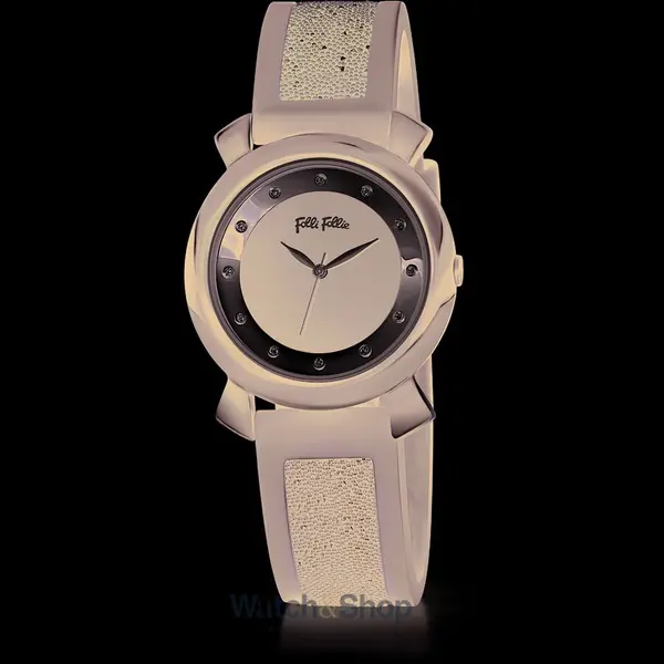 Ceas Folli Follie WF15T013ZSK