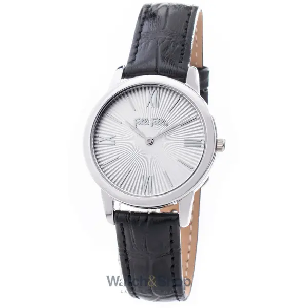 Ceas Folli Follie WF15T032SPW