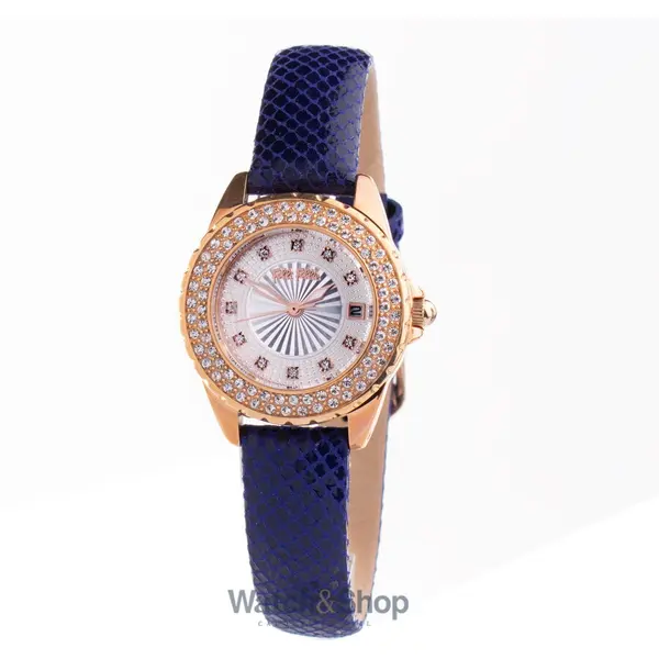 Ceas Folli Follie WF1B006STA