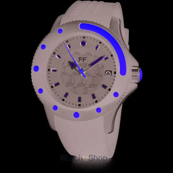 Ceas Folli Follie WF1Y002ZDZ