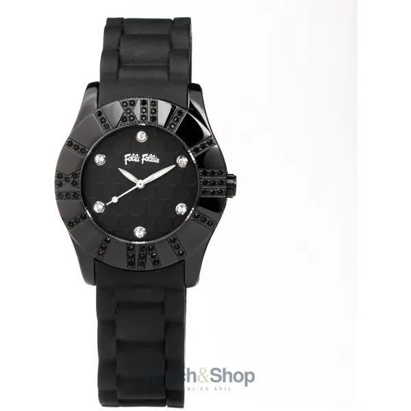Ceas Folli Follie WF8E021ZSK