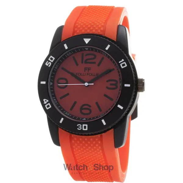 Ceas Folli Follie WT13K002ZPR