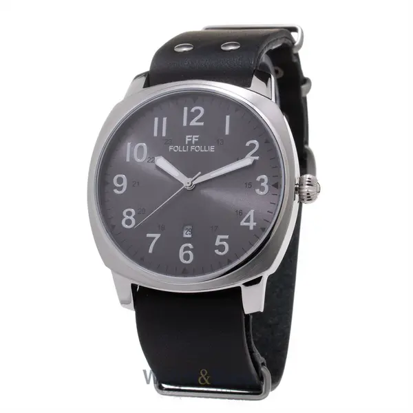 Ceas Folli Follie WT14T001SDN