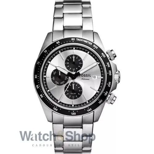 Ceas Fossil Fossil Autocross FS6124