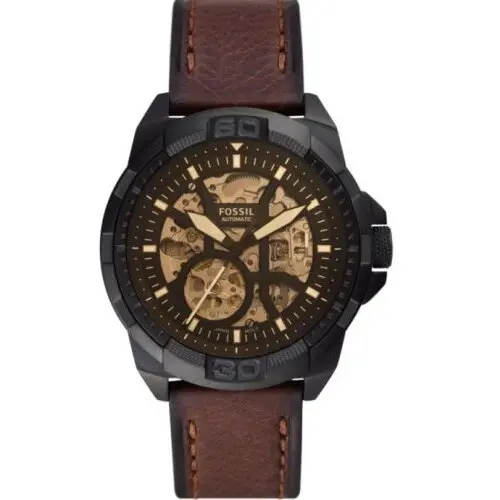 Ceas Fossil Fossil Bronson ME3219