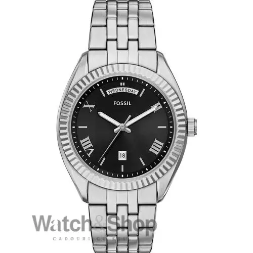 Ceas Fossil Fossil Campbell FS6139