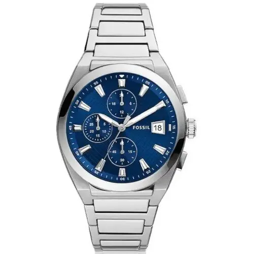 Ceas Fossil Fossil Everett FS5795