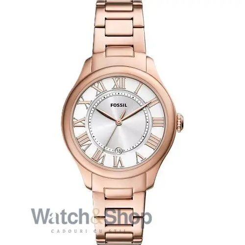 Ceas Fossil Fossil Gilmore ES5394