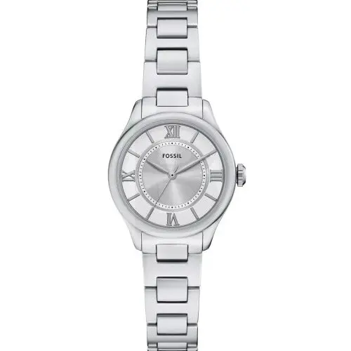 Ceas Fossil Fossil Gilmore ES5419