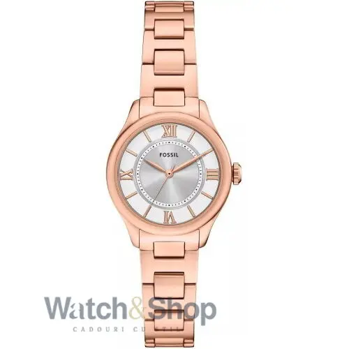 Ceas Fossil Fossil Gilmore ES5420